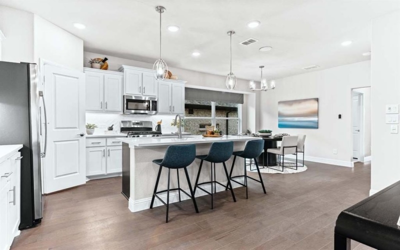 2208 Walden Pond Boulevard, Forney, TX 75126, 4 Habitaciones Habitaciones , ,2 BañosBaños,Residential,En Venta,2208 Walden Pond Boulevard,0,21091504