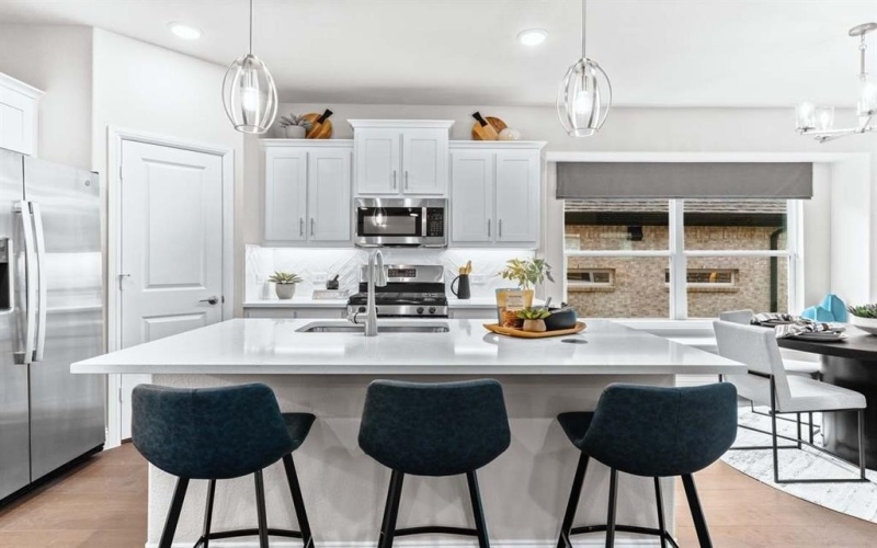 2208 Walden Pond Boulevard, Forney, TX 75126, 4 Habitaciones Habitaciones , ,2 BañosBaños,Residential,En Venta,2208 Walden Pond Boulevard,0,21091504