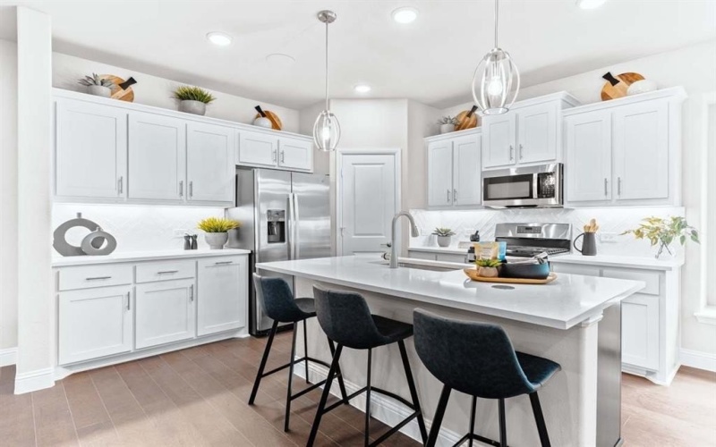 2208 Walden Pond Boulevard, Forney, TX 75126, 4 Habitaciones Habitaciones , ,2 BañosBaños,Residential,En Venta,2208 Walden Pond Boulevard,0,21091504