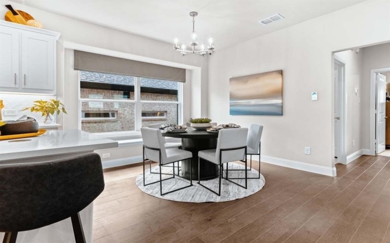 2208 Walden Pond Boulevard, Forney, TX 75126, 4 Habitaciones Habitaciones , ,2 BañosBaños,Residential,En Venta,2208 Walden Pond Boulevard,0,21091504