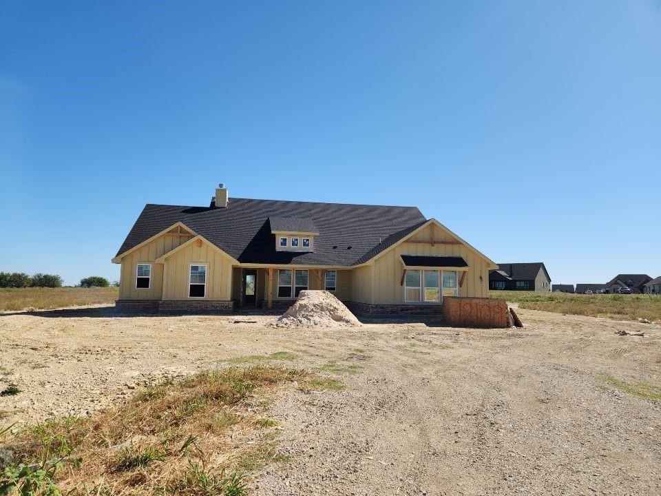 12109 Clastic Court, Krum, TX 76249, 4 Habitaciones Habitaciones , ,3 BañosBaños,Residential,En Venta,12109 Clastic Court,0,21091528