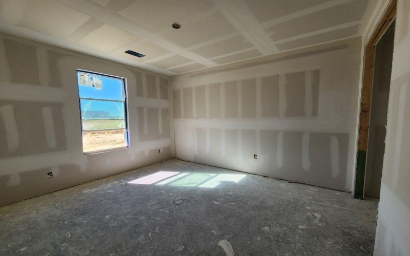 12109 Clastic Court, Krum, TX 76249, 4 Habitaciones Habitaciones , ,3 BañosBaños,Residential,En Venta,12109 Clastic Court,0,21091528