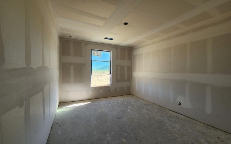 12109 Clastic Court, Krum, TX 76249, 4 Habitaciones Habitaciones , ,3 BañosBaños,Residential,En Venta,12109 Clastic Court,0,21091528