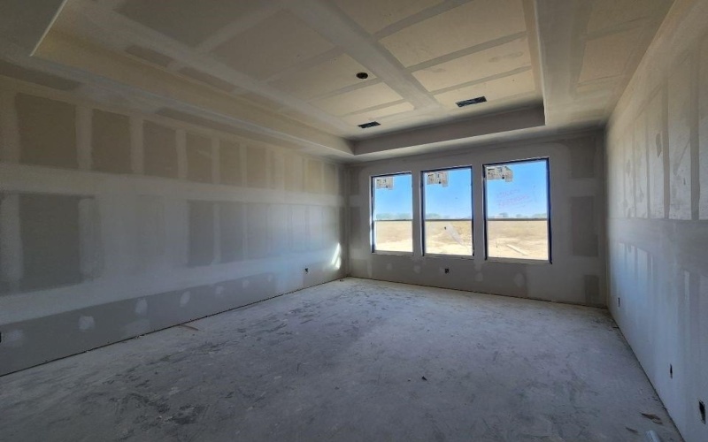 12109 Clastic Court, Krum, TX 76249, 4 Habitaciones Habitaciones , ,3 BañosBaños,Residential,En Venta,12109 Clastic Court,0,21091528
