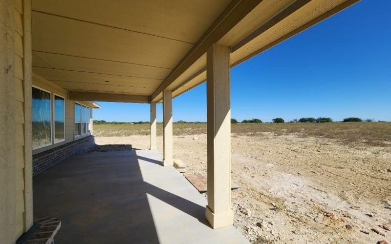 12109 Clastic Court, Krum, TX 76249, 4 Habitaciones Habitaciones , ,3 BañosBaños,Residential,En Venta,12109 Clastic Court,0,21091528