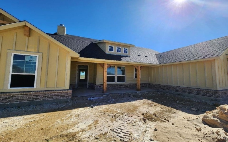 12109 Clastic Court, Krum, TX 76249, 4 Habitaciones Habitaciones , ,3 BañosBaños,Residential,En Venta,12109 Clastic Court,0,21091528