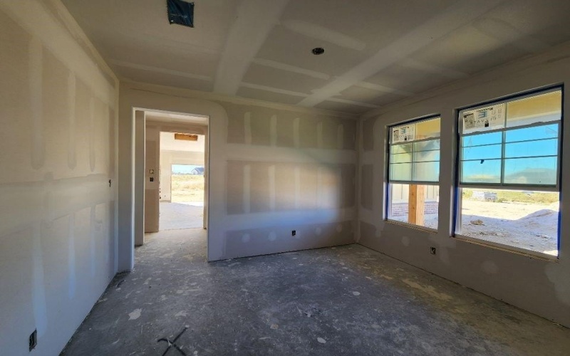 12109 Clastic Court, Krum, TX 76249, 4 Habitaciones Habitaciones , ,3 BañosBaños,Residential,En Venta,12109 Clastic Court,0,21091528