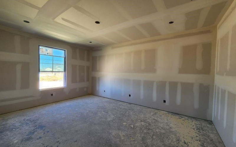 12109 Clastic Court, Krum, TX 76249, 4 Habitaciones Habitaciones , ,3 BañosBaños,Residential,En Venta,12109 Clastic Court,0,21091528