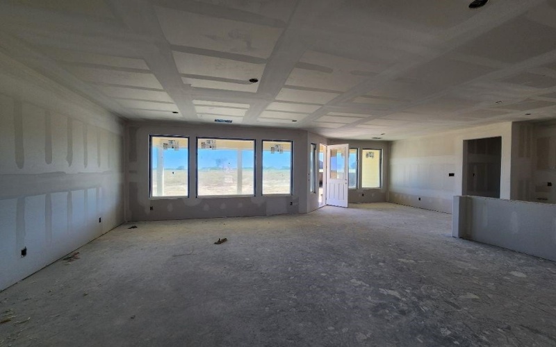 12109 Clastic Court, Krum, TX 76249, 4 Habitaciones Habitaciones , ,3 BañosBaños,Residential,En Venta,12109 Clastic Court,0,21091528