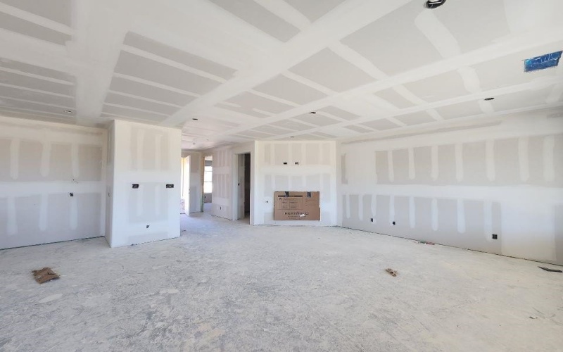 12109 Clastic Court, Krum, TX 76249, 4 Habitaciones Habitaciones , ,3 BañosBaños,Residential,En Venta,12109 Clastic Court,0,21091528