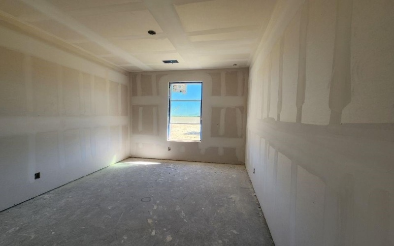 12109 Clastic Court, Krum, TX 76249, 4 Habitaciones Habitaciones , ,3 BañosBaños,Residential,En Venta,12109 Clastic Court,0,21091528