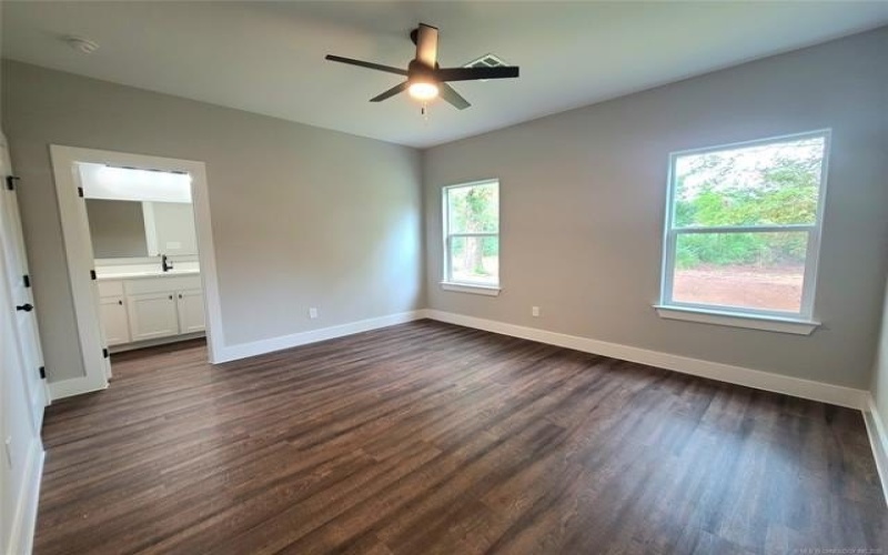 131 S McLean Drive, Durant, OK 74701, 6 Habitaciones Habitaciones , ,5 BañosBaños,Residential,En Venta,131 S McLean Drive,0,21091551