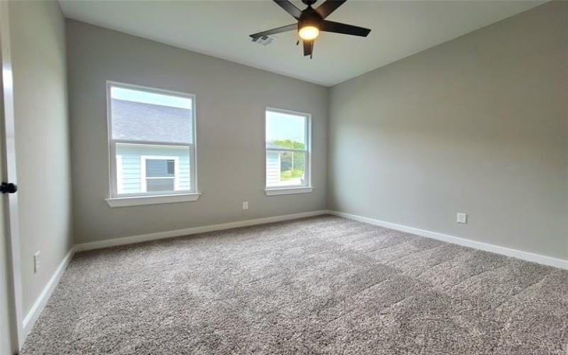 131 S McLean Drive, Durant, OK 74701, 6 Habitaciones Habitaciones , ,5 BañosBaños,Residential,En Venta,131 S McLean Drive,0,21091551