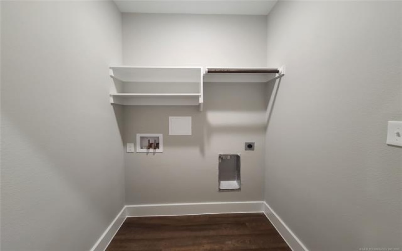 131 S McLean Drive, Durant, OK 74701, 6 Habitaciones Habitaciones , ,5 BañosBaños,Residential,En Venta,131 S McLean Drive,0,21091551