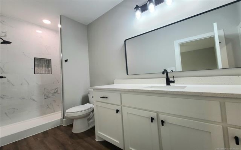 131 S McLean Drive, Durant, OK 74701, 6 Habitaciones Habitaciones , ,5 BañosBaños,Residential,En Venta,131 S McLean Drive,0,21091551