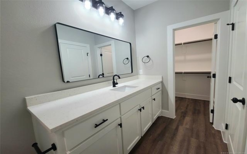 131 S McLean Drive, Durant, OK 74701, 6 Habitaciones Habitaciones , ,5 BañosBaños,Residential,En Venta,131 S McLean Drive,0,21091551