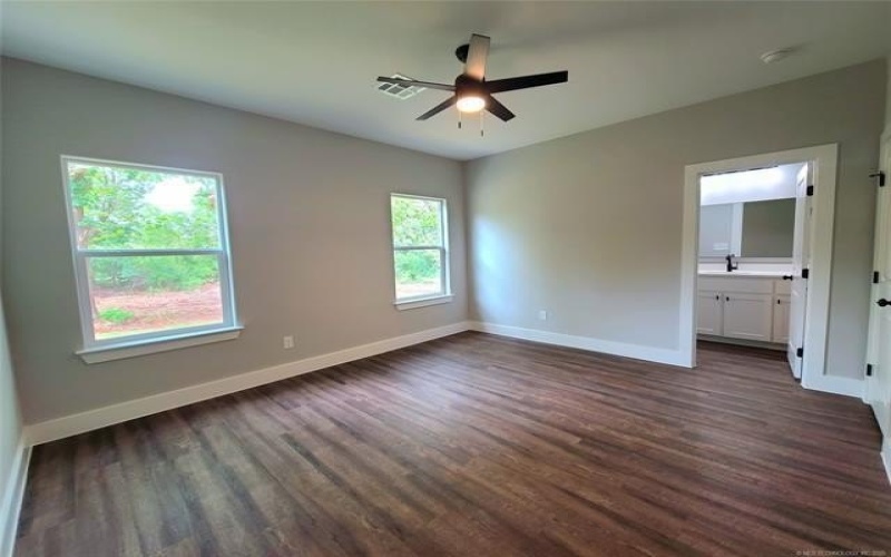 131 S McLean Drive, Durant, OK 74701, 6 Habitaciones Habitaciones , ,5 BañosBaños,Residential,En Venta,131 S McLean Drive,0,21091551