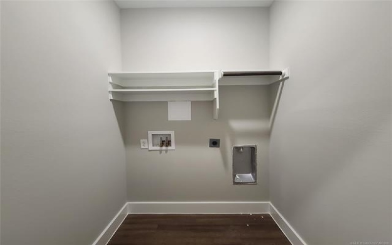 131 S McLean Drive, Durant, OK 74701, 6 Habitaciones Habitaciones , ,5 BañosBaños,Residential,En Venta,131 S McLean Drive,0,21091551