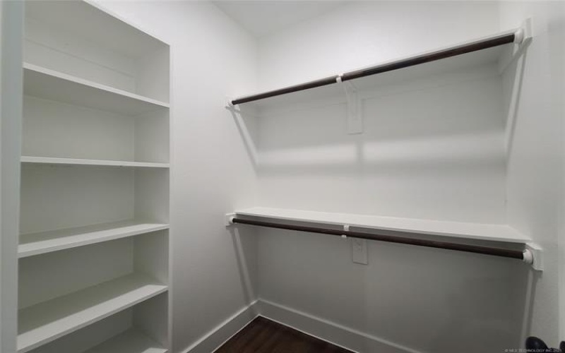 131 S McLean Drive, Durant, OK 74701, 6 Habitaciones Habitaciones , ,5 BañosBaños,Residential,En Venta,131 S McLean Drive,0,21091551