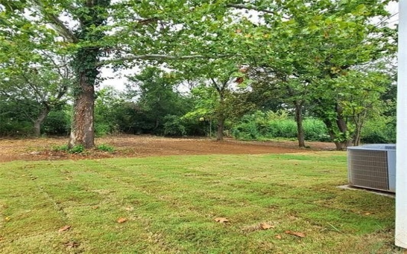 131 S McLean Drive, Durant, OK 74701, 6 Habitaciones Habitaciones , ,5 BañosBaños,Residential,En Venta,131 S McLean Drive,0,21091551