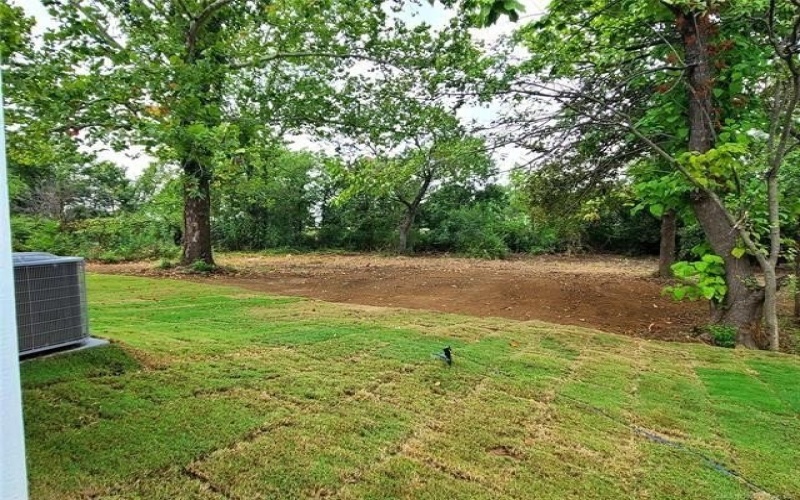 131 S McLean Drive, Durant, OK 74701, 6 Habitaciones Habitaciones , ,5 BañosBaños,Residential,En Venta,131 S McLean Drive,0,21091551