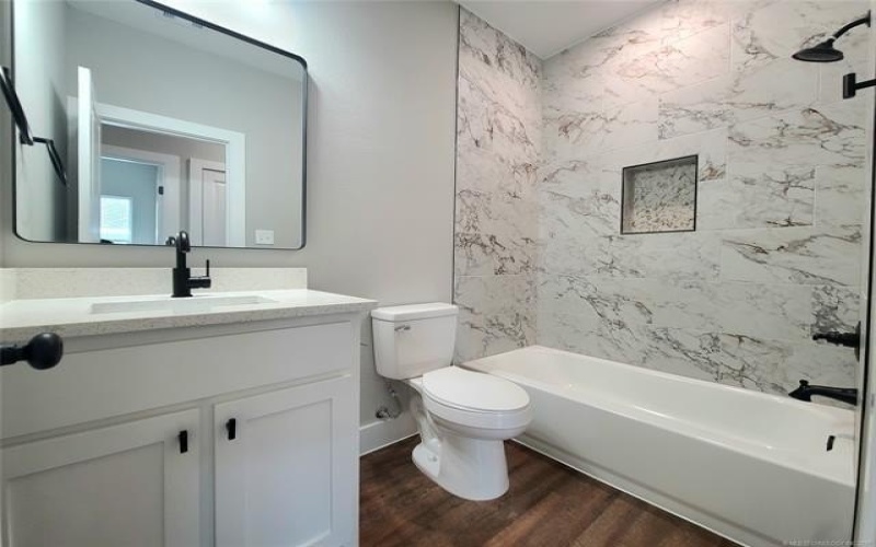 131 S McLean Drive, Durant, OK 74701, 6 Habitaciones Habitaciones , ,5 BañosBaños,Residential,En Venta,131 S McLean Drive,0,21091551