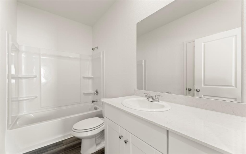 501 Merced River Lane, Anna, TX 75409, 3 Habitaciones Habitaciones , ,2 BañosBaños,Residential,En Venta,501 Merced River Lane,0,21091558