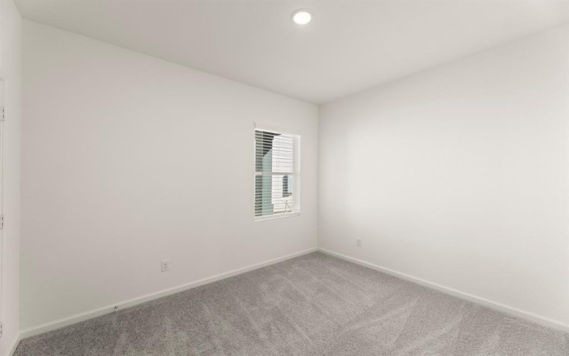 501 Merced River Lane, Anna, TX 75409, 3 Habitaciones Habitaciones , ,2 BañosBaños,Residential,En Venta,501 Merced River Lane,0,21091558