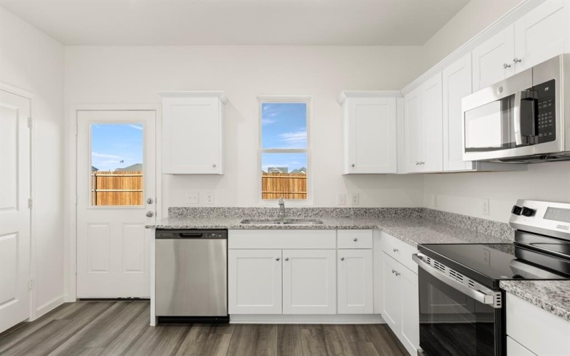 501 Merced River Lane, Anna, TX 75409, 3 Habitaciones Habitaciones , ,2 BañosBaños,Residential,En Venta,501 Merced River Lane,0,21091558