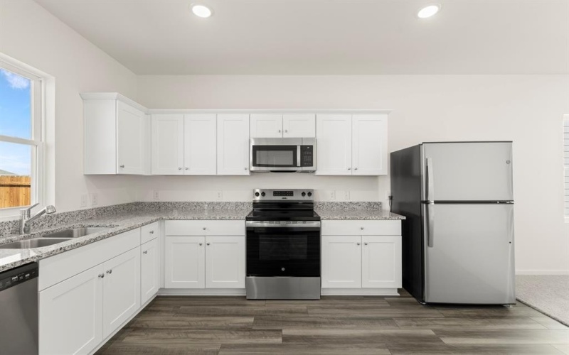 501 Merced River Lane, Anna, TX 75409, 3 Habitaciones Habitaciones , ,2 BañosBaños,Residential,En Venta,501 Merced River Lane,0,21091558