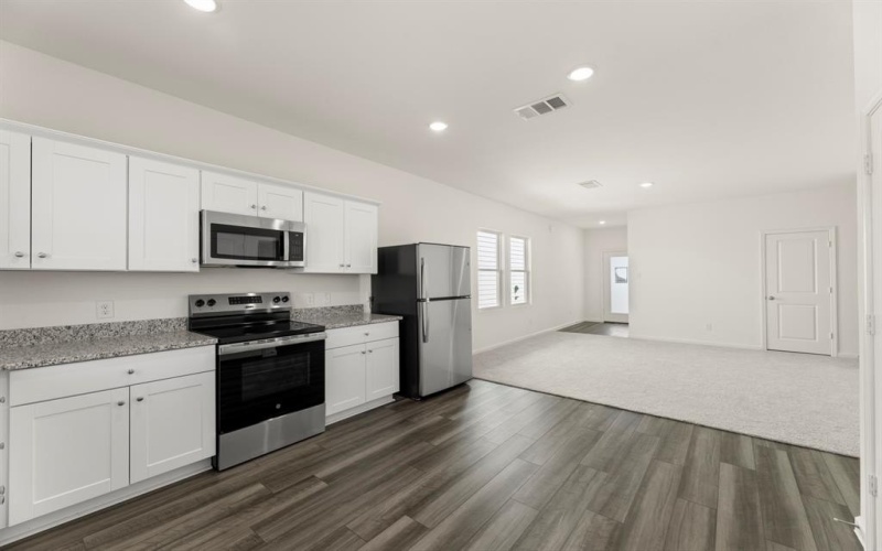 501 Merced River Lane, Anna, TX 75409, 3 Habitaciones Habitaciones , ,2 BañosBaños,Residential,En Venta,501 Merced River Lane,0,21091558