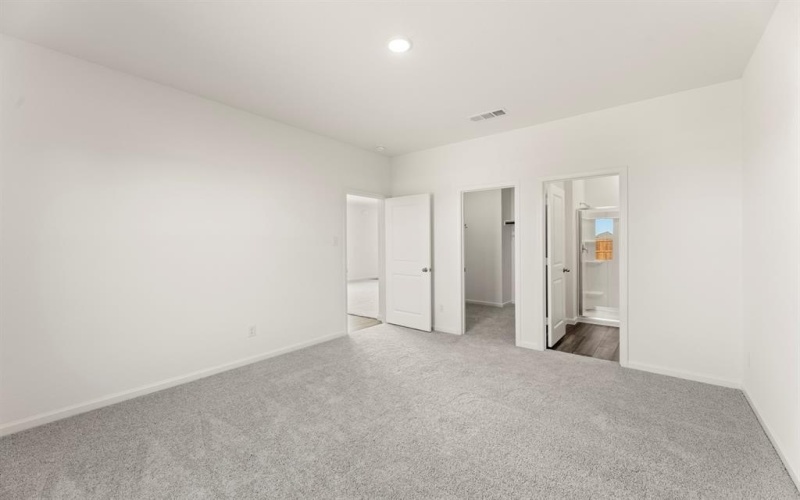 501 Merced River Lane, Anna, TX 75409, 3 Habitaciones Habitaciones , ,2 BañosBaños,Residential,En Venta,501 Merced River Lane,0,21091558