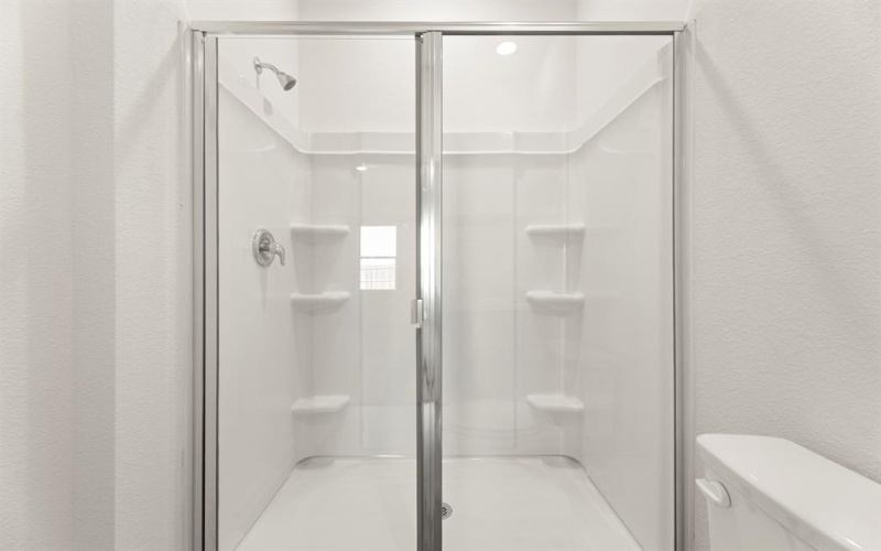 501 Merced River Lane, Anna, TX 75409, 3 Habitaciones Habitaciones , ,2 BañosBaños,Residential,En Venta,501 Merced River Lane,0,21091558