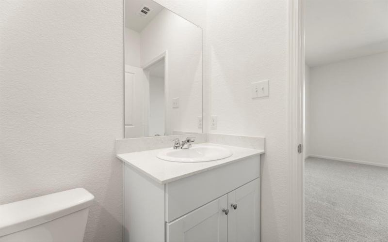 501 Merced River Lane, Anna, TX 75409, 3 Habitaciones Habitaciones , ,2 BañosBaños,Residential,En Venta,501 Merced River Lane,0,21091558