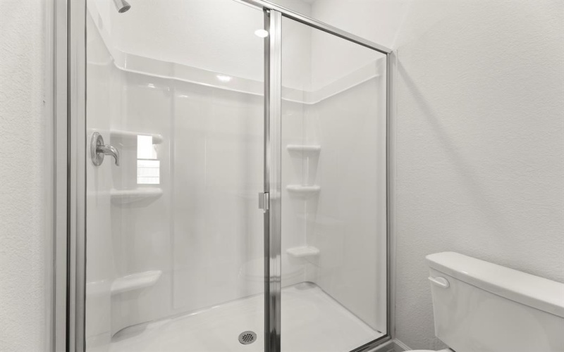 501 Merced River Lane, Anna, TX 75409, 3 Habitaciones Habitaciones , ,2 BañosBaños,Residential,En Venta,501 Merced River Lane,0,21091558