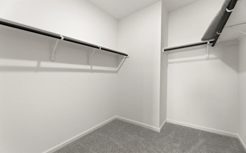 501 Merced River Lane, Anna, TX 75409, 3 Habitaciones Habitaciones , ,2 BañosBaños,Residential,En Venta,501 Merced River Lane,0,21091558