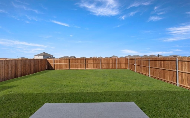 501 Merced River Lane, Anna, TX 75409, 3 Habitaciones Habitaciones , ,2 BañosBaños,Residential,En Venta,501 Merced River Lane,0,21091558