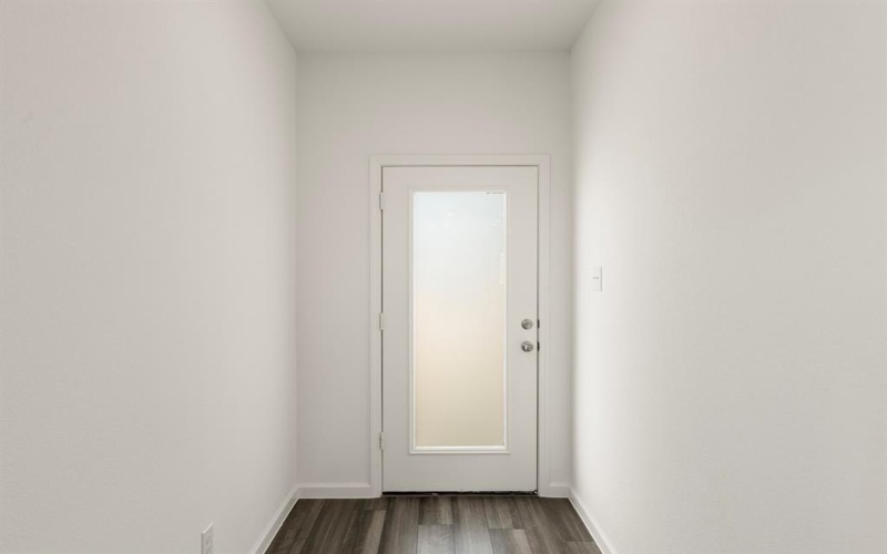 501 Merced River Lane, Anna, TX 75409, 3 Habitaciones Habitaciones , ,2 BañosBaños,Residential,En Venta,501 Merced River Lane,0,21091558