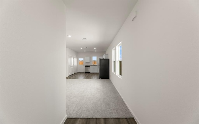 501 Merced River Lane, Anna, TX 75409, 3 Habitaciones Habitaciones , ,2 BañosBaños,Residential,En Venta,501 Merced River Lane,0,21091558