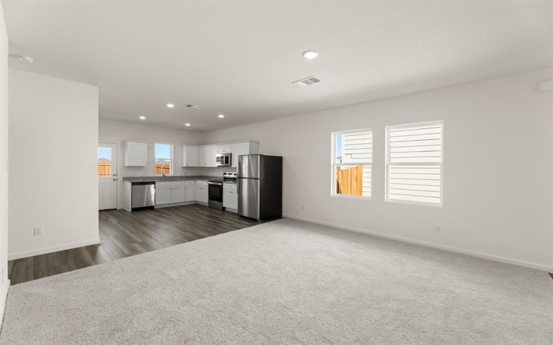 501 Merced River Lane, Anna, TX 75409, 3 Habitaciones Habitaciones , ,2 BañosBaños,Residential,En Venta,501 Merced River Lane,0,21091558