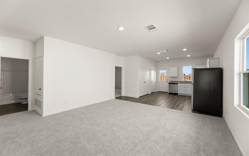 501 Merced River Lane, Anna, TX 75409, 3 Habitaciones Habitaciones , ,2 BañosBaños,Residential,En Venta,501 Merced River Lane,0,21091558