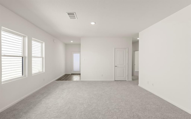 501 Merced River Lane, Anna, TX 75409, 3 Habitaciones Habitaciones , ,2 BañosBaños,Residential,En Venta,501 Merced River Lane,0,21091558