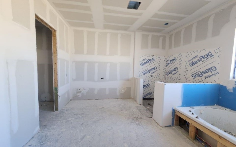 12412 Hornfels Drive, Krum, TX 76249, 4 Bedrooms Bedrooms, ,2 BathroomsBathrooms,Residential,For Sale,12412 Hornfels Drive,0,21091573