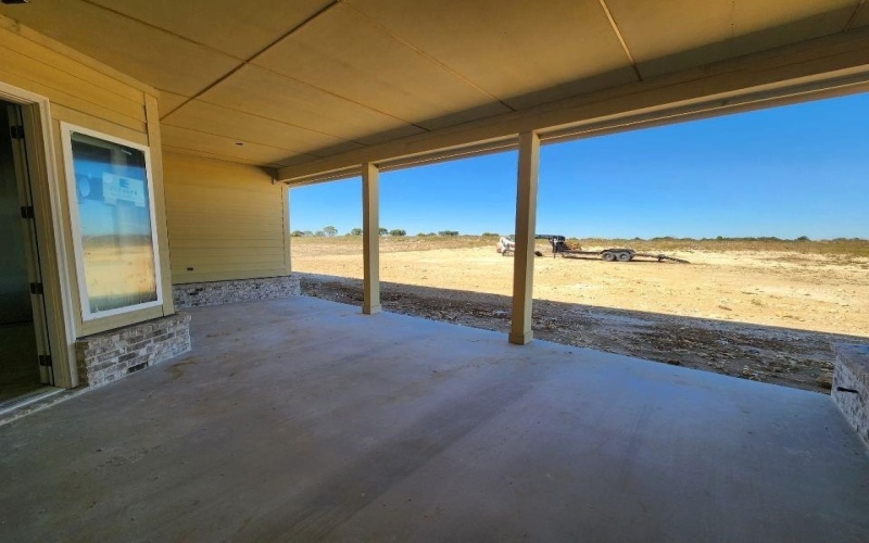 12412 Hornfels Drive, Krum, TX 76249, 4 Bedrooms Bedrooms, ,2 BathroomsBathrooms,Residential,For Sale,12412 Hornfels Drive,0,21091573