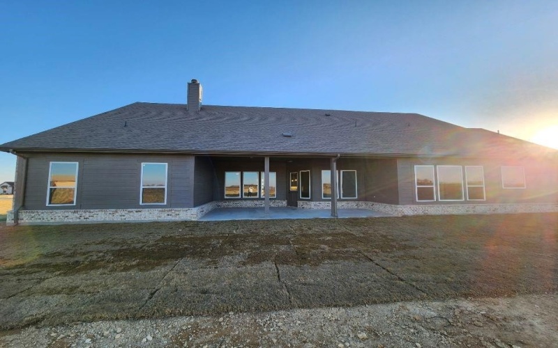 12412 Hornfels Drive, Krum, TX 76249, 4 Bedrooms Bedrooms, ,2 BathroomsBathrooms,Residential,For Sale,12412 Hornfels Drive,0,21091573