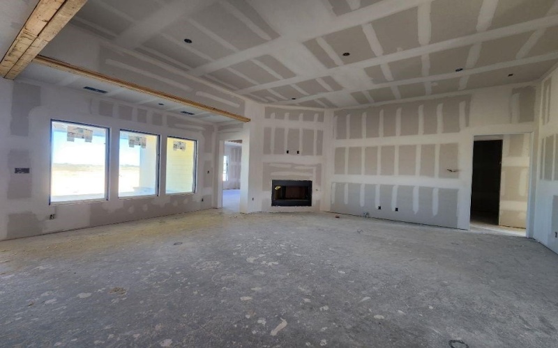 12412 Hornfels Drive, Krum, TX 76249, 4 Bedrooms Bedrooms, ,2 BathroomsBathrooms,Residential,For Sale,12412 Hornfels Drive,0,21091573