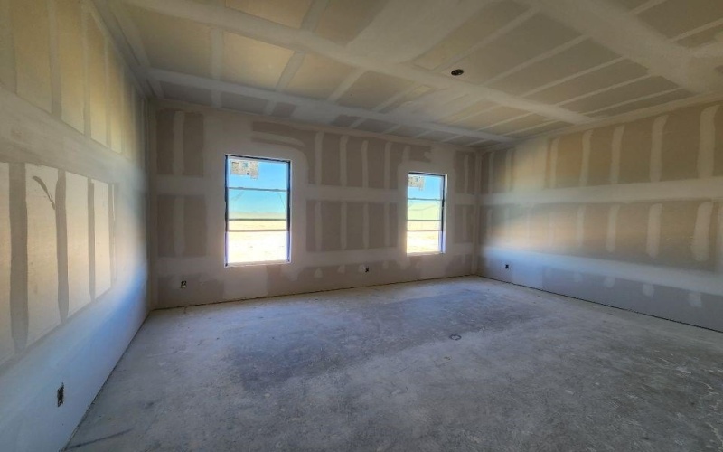 12412 Hornfels Drive, Krum, TX 76249, 4 Bedrooms Bedrooms, ,2 BathroomsBathrooms,Residential,For Sale,12412 Hornfels Drive,0,21091573