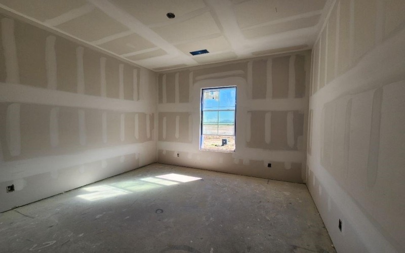 12412 Hornfels Drive, Krum, TX 76249, 4 Bedrooms Bedrooms, ,2 BathroomsBathrooms,Residential,For Sale,12412 Hornfels Drive,0,21091573