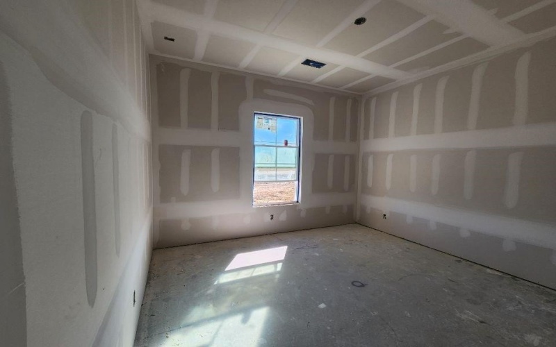 12412 Hornfels Drive, Krum, TX 76249, 4 Bedrooms Bedrooms, ,2 BathroomsBathrooms,Residential,For Sale,12412 Hornfels Drive,0,21091573