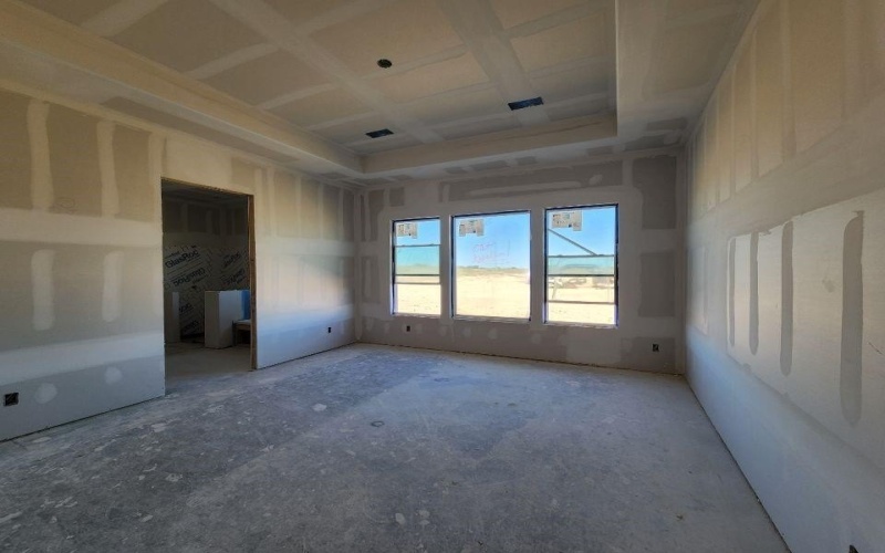 12412 Hornfels Drive, Krum, TX 76249, 4 Bedrooms Bedrooms, ,2 BathroomsBathrooms,Residential,For Sale,12412 Hornfels Drive,0,21091573